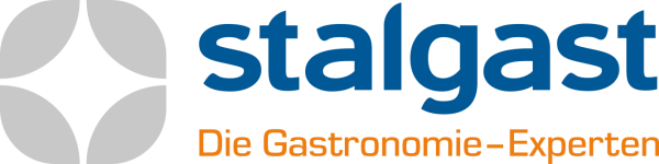 Stalgast