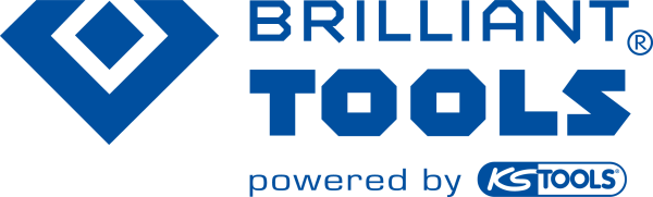 Brilliant Tools