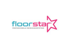 Floorstar