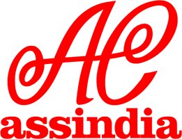 Assindia Chemie GmbH