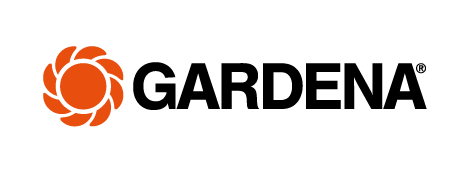 GARDENA