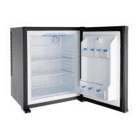 Polar Serie G Minibar Hotelkühlschrank 30L