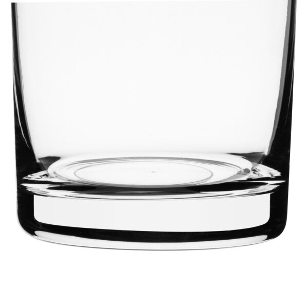 Olympia Tumbler Kristall 28,5cl (6 Stück)