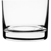 Olympia Tumbler Kristall 28,5cl (6 Stück)