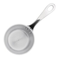 Vogue Mini Triwall Sauteuse 150ml