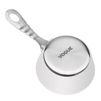 Vogue Mini Triwall Sauteuse 150ml