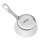 Vogue Mini Triwall Sauteuse 150ml