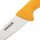 Vogue Soft Grip Pro Officemesser 9cm