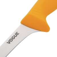 Vogue Soft Pro Ausbeinmesser 15cm