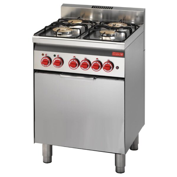 Gastro M 600 serie