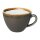 Olympia Kiln Cappuccinotassen Rauch 23cl