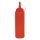 Vogue Quetschflasche rot 237ml