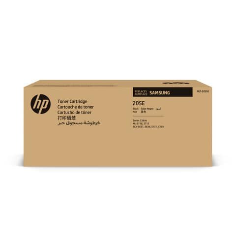 HP SU951A