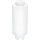 FIFO Quetschflasche, transparent, 0,950 l