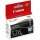 Canon CLI-526BK - Tinte schwarz für PIXMA, ca. 665 Seiten, MG5150 / MG5220 / MG5220 / MG5250 / MG6120 / MG6150 / MG8120 / IP4820 / IP4850