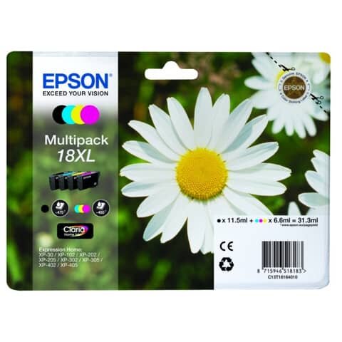 EPSON