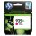 Original HP Tintenpatrone magenta (C2P25AE,C2P25AE#BGX,C2P25AE#BGY,935XL,935XLM,935XLMAGENTA,NO935XL,NO935XLM,NO935XLMAGENTA)