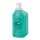 Handdesinfektionsgel desderman® care - 1000 ml