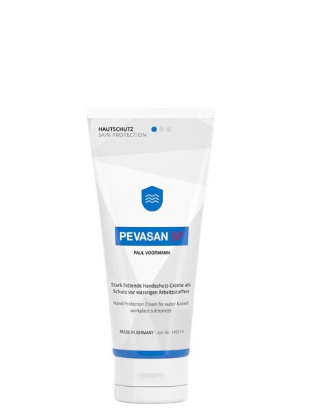 Pevasan SF, 0,1 Tube