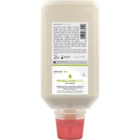 Pevaclean ECO, 2 Softflasche