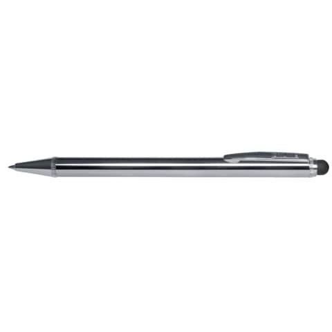 KS Stylus XL Chrome VE: 3St./Btl.