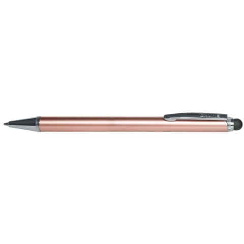 KS Stylus XL Rosegold VE: 3St./Btl.