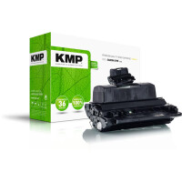 KMP Toner Canon 039H black 28000 S. C-T37X remanufactured