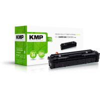 KMP Toner Canon 046H (1254C002) black 6300 S. C-T39BX...