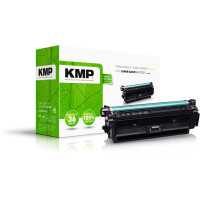 KMP Toner Canon 040HM(0457C001) magenta 10000S C-T42MX...