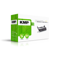 KMP Trommel Samsung MLT-R116 9.000 S. SA-DR98 remanufactured