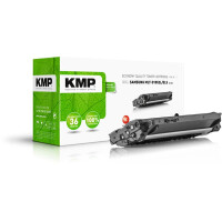 KMP Toner Samsung MLT-D1052L black 2700 S. SA-T62...