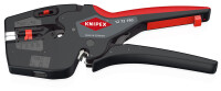 KNIPEX 12 72 190 SB NexStrip®...