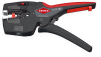 KNIPEX 12 72 190 SB NexStrip®...