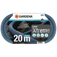 Textilschlauch Liano™ Xtreme 19 mm (3/4") 20 m