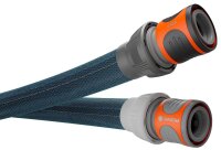 GARDENA Gartenschlauch Xtreme 3/4" Set 25,0 m