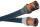 GARDENA Gartenschlauch Xtreme 3/4" Set 25,0 m