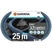 Textilschlauch Liano™ Xtreme 19 mm (3/4") 25 m