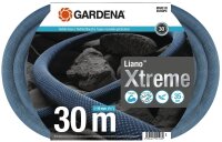 GARDENA Gartenschlauch Xtreme 3/4" Set 30,0 m