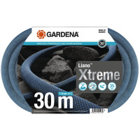 Textilschlauch Liano™ Xtreme 19 mm (3/4") 30 m