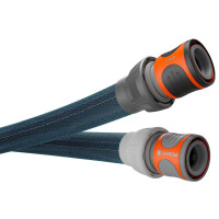 Textilschlauch Liano™ Xtreme 19 mm (3/4") 30 m