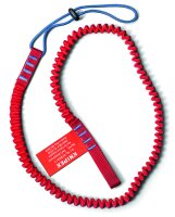 KNIPEX 00 50 01 T BK Fangleine  1000 mm