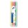 Textmarker triplus® textsurfer®, STAEDTLER Box mit 4 Farben