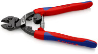 KNIPEX 71 12 200 CoBolt® Kompakt-Bolzenschneider mit...