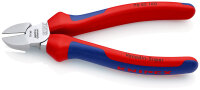 KNIPEX 70 05 160 Seitenschneider mit...