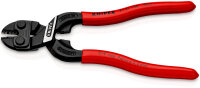 KNIPEX 71 31 160 CoBolt® S Kompakt-Bolzenschneider...