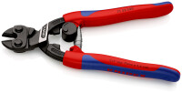 KNIPEX 71 32 200 CoBolt® Kompakt-Bolzenschneider mit...