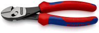 KNIPEX 73 72 180 TwinForce®...