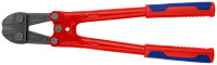 KNIPEX 71 72 460 Bolzenschneider mit...