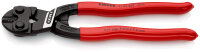 KNIPEX 71 01 200 CoBolt® Kompakt-Bolzenschneider mit...