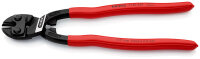 KNIPEX 71 01 250 CoBolt® XL Kompakt-Bolzenschneider...